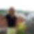 Profilbild von Birgit Sperling