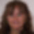 Profilbild von Manuela Gülicher