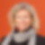 Profilbild von Ingrid Meyer