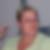 Profilbild von Gabi Menning