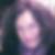 Profilbild von Hamide Küpeli