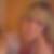 Profilbild von Kerstin Bierwirth