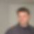 Profilbild von Peter Kraemer