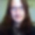 Profilbild von Chris Franz