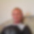 Profilbild von Detlef Meyer