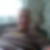 Profilbild von Frank Strater