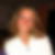 Profilbild von Kerstin Ermert-Mann
