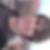 Profilbild von Lars Neumann