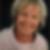Profilbild von Christel Klink