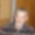 Profilbild von Siegfried Geike