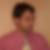 Profilbild von Lars Rümenapp