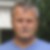 Profilbild von Artur Bauer