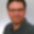 Profilbild von Hermann Opitz