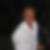 Profilbild von Walter Fischer