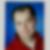 Profilbild von Andreas Humpf