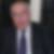 Profilbild von Hermann Simon