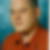 Profilbild von Frank Ritter