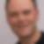 Profilbild von Bernd Wiebach