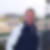 Profilbild von Ralph Sartory