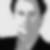 Profilbild von Ralph Davids