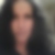 Profilbild von Karin Brigitte Winhold