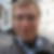 Profilbild von Markus Hundertmark