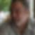 Profilbild von Klaus-Dieter Linke