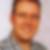 Profilbild von Mike Bock