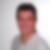 Profilbild von Thomas Strauss