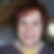 Profilbild von Irmgard Janke