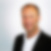 Profilbild von Thomas Hartmann