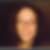 Profilbild von Silke Ackermann
