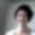 Profilbild von Nicola Suter