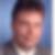 Profilbild von Detlev Thomas Waschulzik