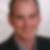 Profilbild von Marco Schramm