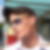 Profilbild von Danny Wyrwa