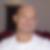 Profilbild von Michael Kraft