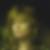 Profilbild von Susanne Kastaun