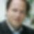 Profilbild von Carsten Krebs