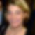 Profilbild von Katrin Dopjans