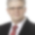 Profilbild von Christian Aschka