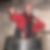 Profilbild von Peter Reineck