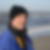 Profilbild von Dirk Kleemeier