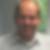 Profilbild von Bernhard Pröll