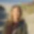 Profilbild von Kerstin Altenrath