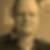 Profilbild von Michael Kennedy