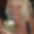 Profilbild von Anja Kamps