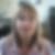 Profilbild von Heike Pilz