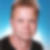 Profilbild von Ralph Milinski