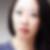 Profilbild von Young-Ae Shin-Mouck